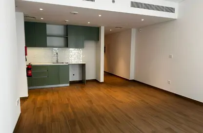 Apartment - 1 Bedroom - 1 Bathroom for rent in Celadon 1 - Celadon - Central Park at City Walk - City Walk - Dubai