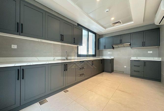 15862147 - Property Image 3