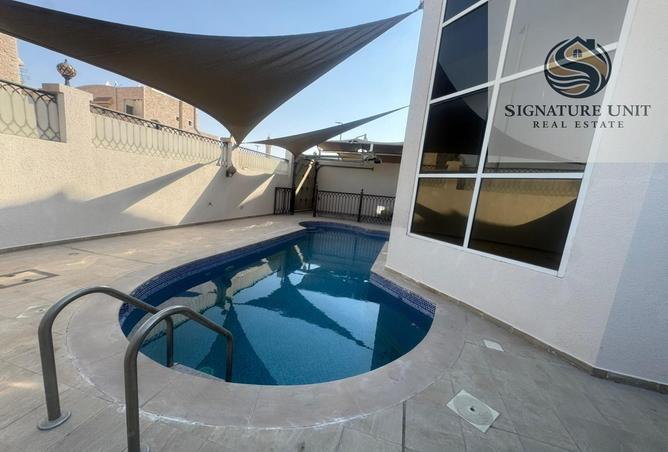 15981970 - Property Image 3