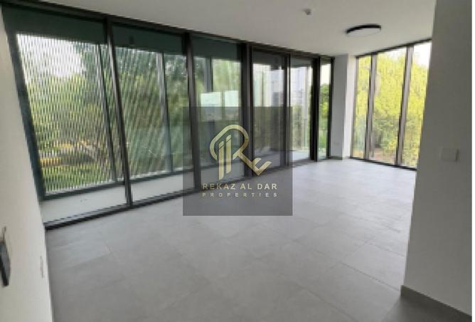 15138613 - Property Image 2