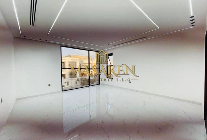 15942195 - صورة العقار 2