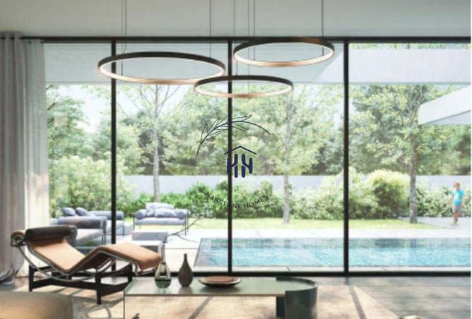 15316216 - صورة العقار 3