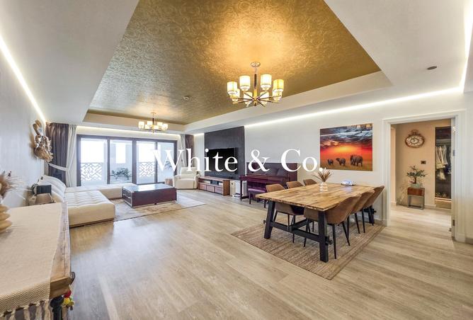 15747547 - Property Image 2