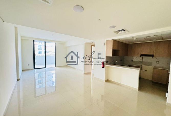 16030330 - Property Image 2