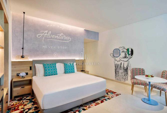 15422021 - Property Main Image