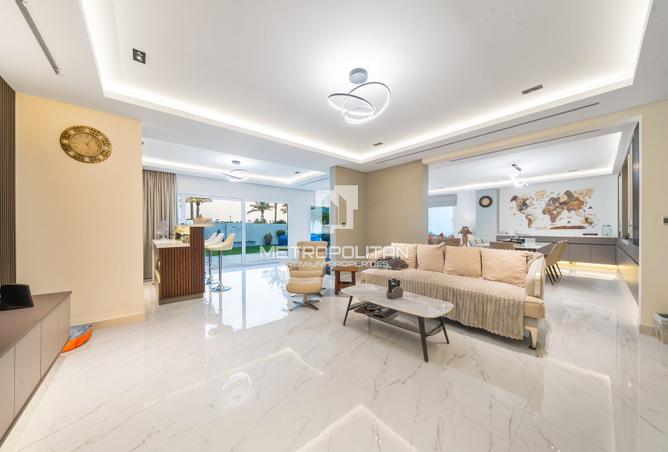 15716543 - Property Image 3