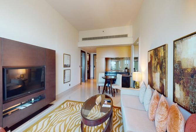 15175193 - Property Image 3
