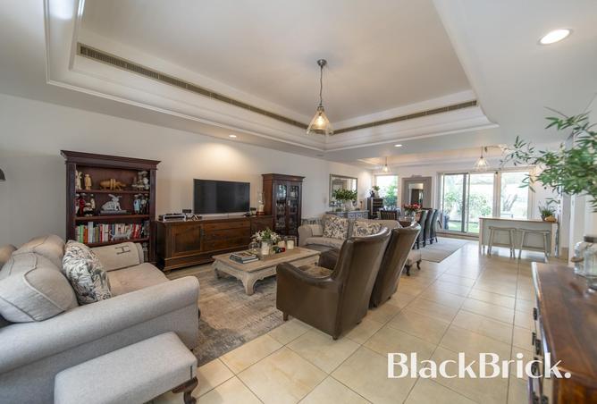 15142685 - Property Main Image