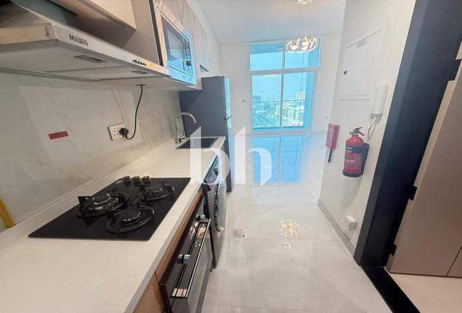 15787524 - Property Image 3