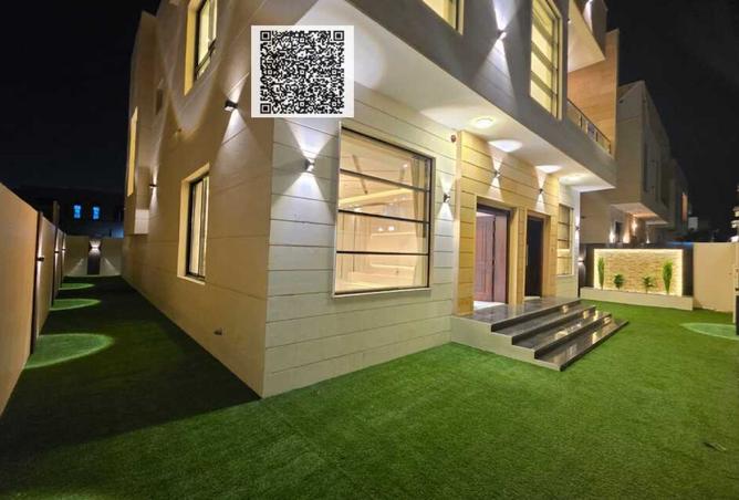 15535142 - Property Image 2