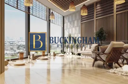 شقة - 1 حمام للبيع في فرانك مولر فانجارد - دبي مارينا - دبي شقة - 1 حمام للبيع في فرانك مولر فانجارد - دبي مارينا - دبي