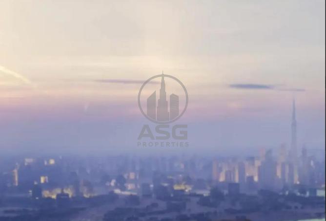 15673782 - صورة العقار 3