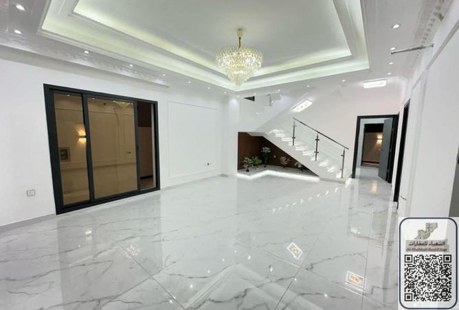 15323420 - Property Image 2