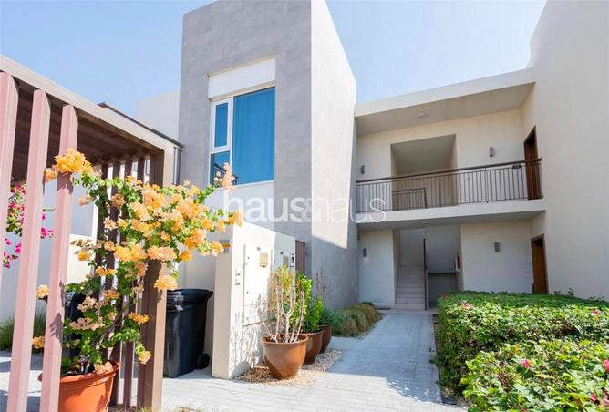 15797991 - Property Image 2