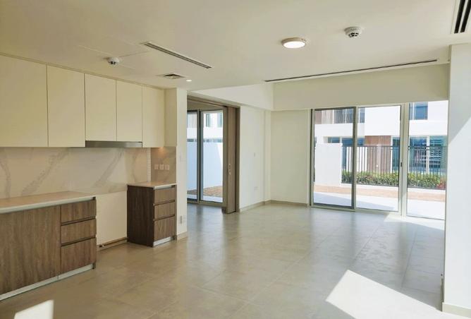 15266461 - Property Image 2