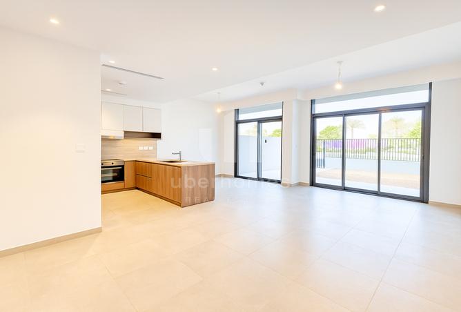 15250555 - Property Image 2