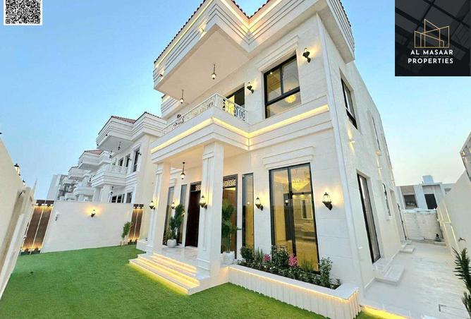 15627016 - الصورة الرئيسية للعقار