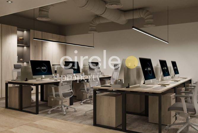 16028858 - Property Image 3