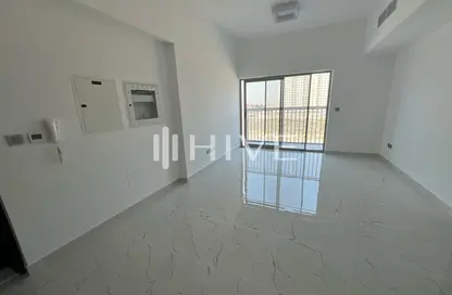 Apartment - 1 Bedroom - 1 Bathroom for rent in Time 1 - Dubai Land - Dubai