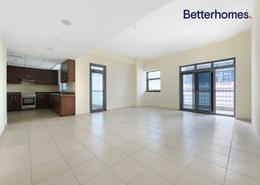 Apartment - 1 bedroom - 2 bathrooms for sale in Executive Tower B - Executive Towers - Business Bay - Dubai