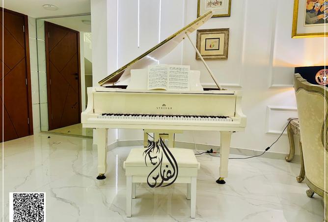 15758273 - Property Image 2