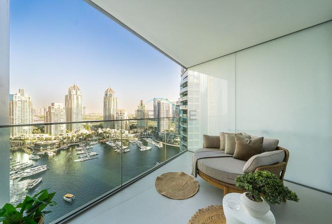 15607886 - Property Image 2