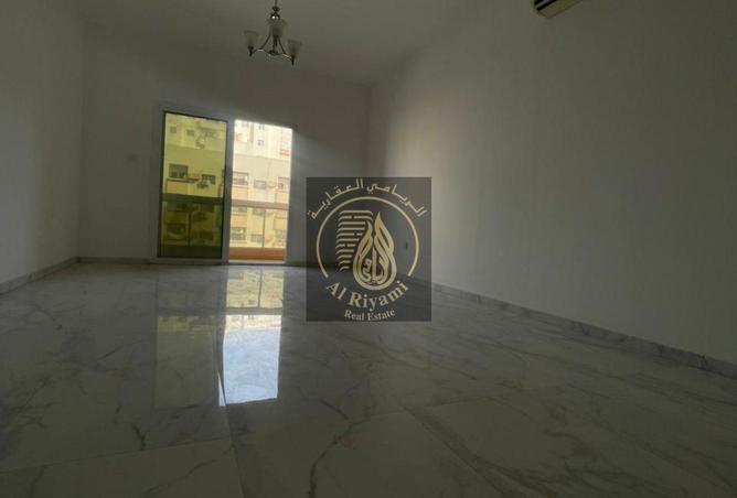 15656711 - Property Image 2