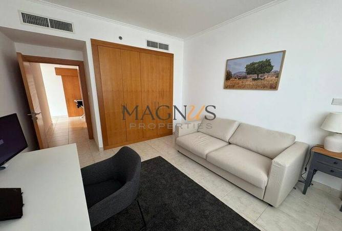 15502866 - Property Image 3