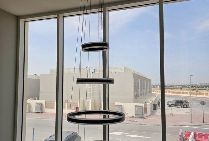 15717985 - Property Image 2