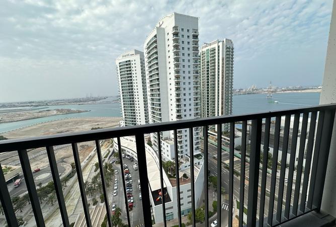 16104290 - الصورة الرئيسية للعقار