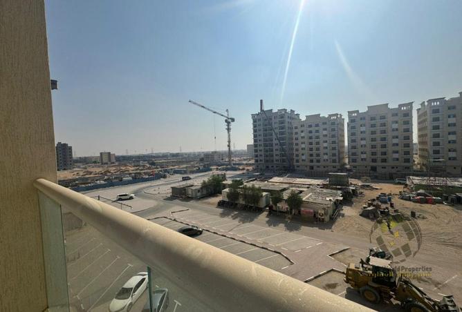 15761681 - صورة العقار 2