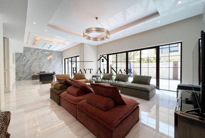 15586693 - الصورة الرئيسية للعقار