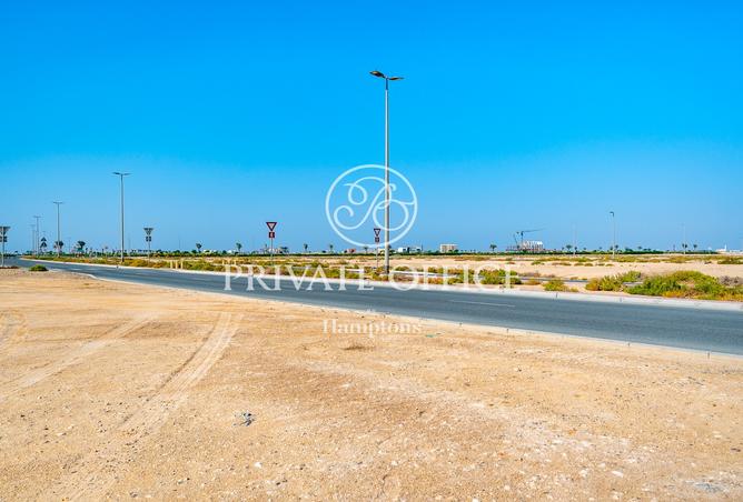 15774804 - صورة العقار 2