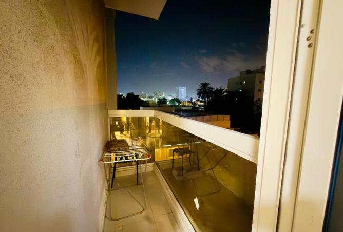 15846765 - صورة العقار 2