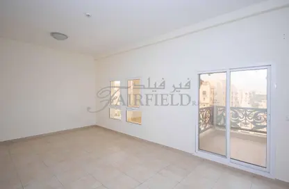 Apartment - 1 Bedroom - 2 Bathrooms for sale in Al Ramth - Remraam - Dubai Land - Dubai