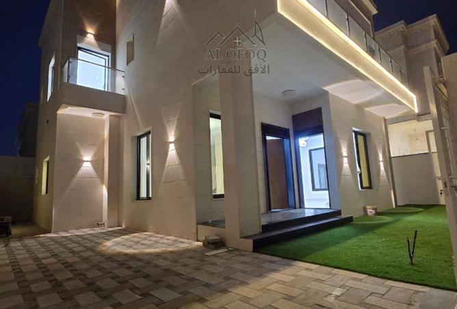 15578200 - الصورة الرئيسية للعقار