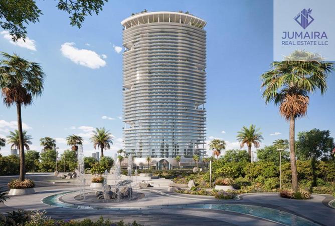 16075101 - الصورة الرئيسية للعقار