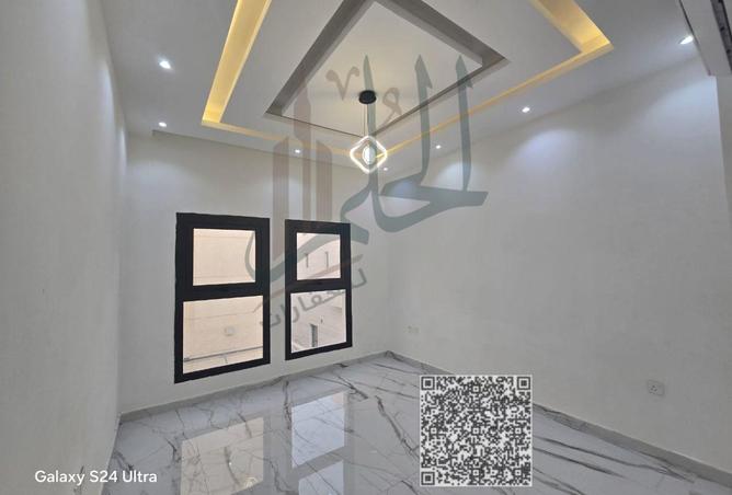 15134710 - Property Image 2