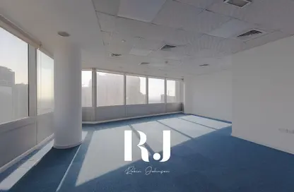 Office Space - Studio for rent in Gold Tower (Au Tower) - JLT Cluster I - Jumeirah Lake Towers - Dubai Office Space - Studio for rent in Gold Tower (Au Tower) - JLT Cluster I - Jumeirah Lake Towers - Dubai