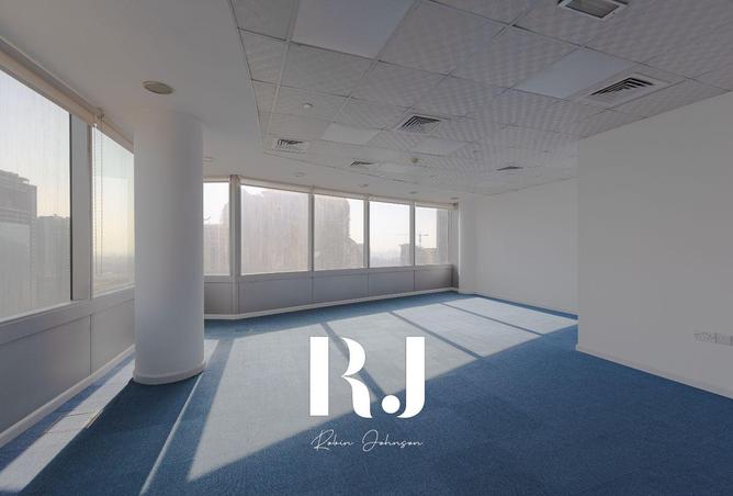 15805464 - Property Main Image