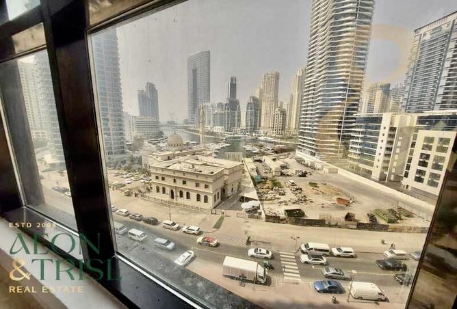 15557182 - الصورة الرئيسية للعقار