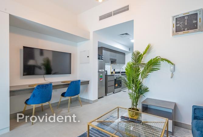 15878209 - Property Image 3