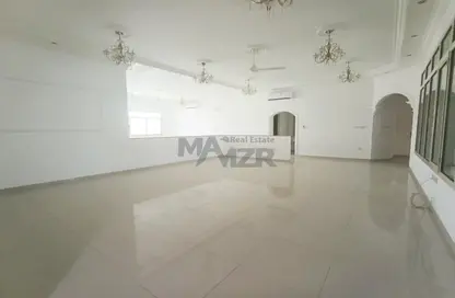 Villa - 7 Bedrooms - 7+ Bathrooms for sale in Mohamed Bin Zayed City Villas - Mohamed Bin Zayed City - Abu Dhabi