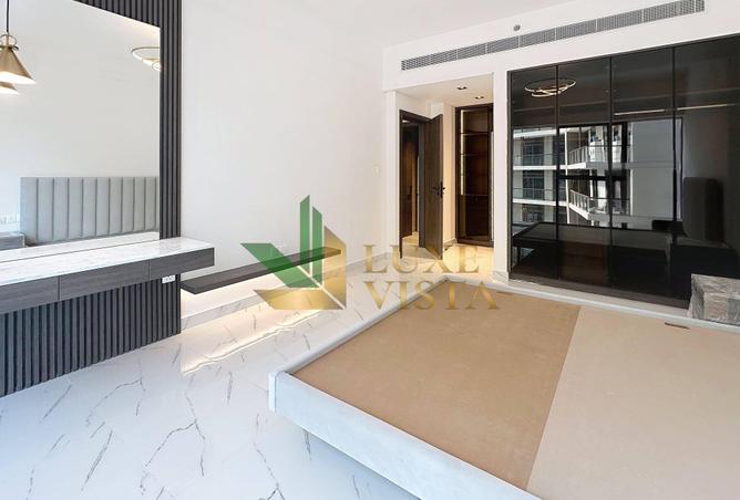 15880875 - Property Image 3