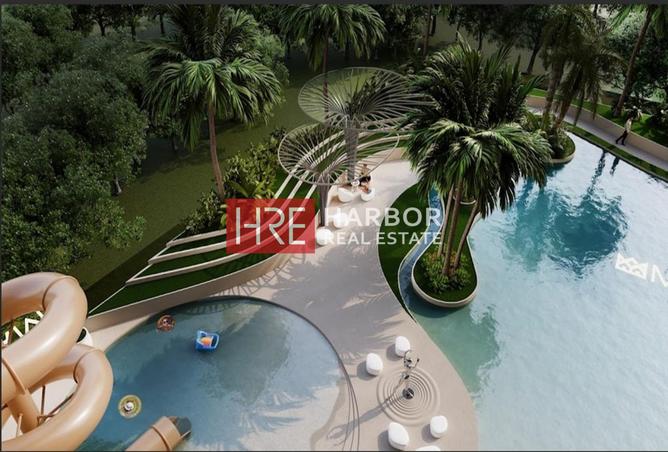 15665550 - صورة العقار 2