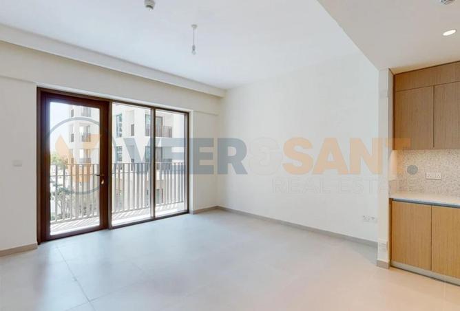 15779061 - Property Image 3