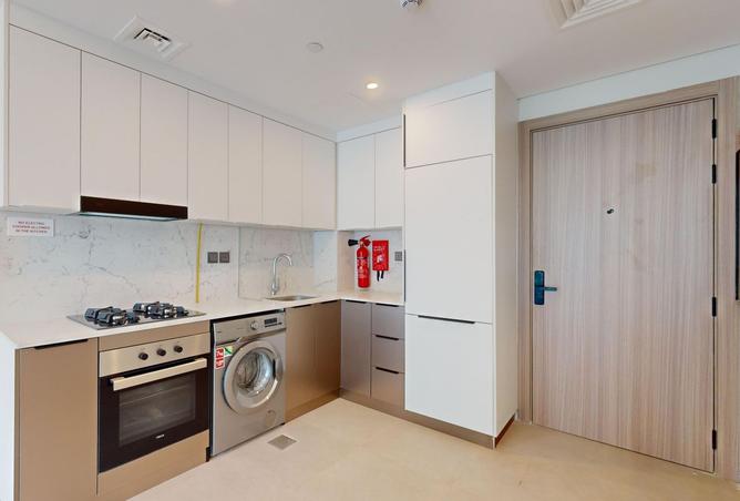 15815020 - Property Image 2