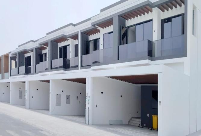 16079630 - Property Main Image