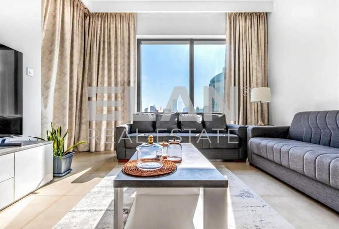 15949331 - Property Main Image