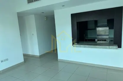 Apartment - 1 Bathroom for rent in Mosela Waterside Residences - Mosela - The Views - Dubai